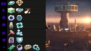 stellaris consecrated worlds|stellaris tradition tier list.